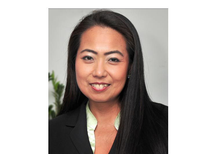 Hill+Knowlton appoints new director