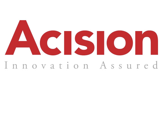Mobile messaging company Acision appoints new CMO