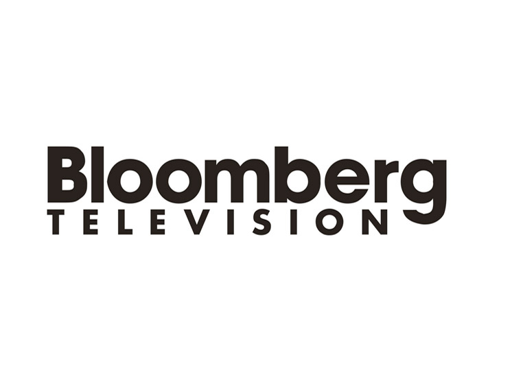 Bloomberg Television to launch in Indonesia