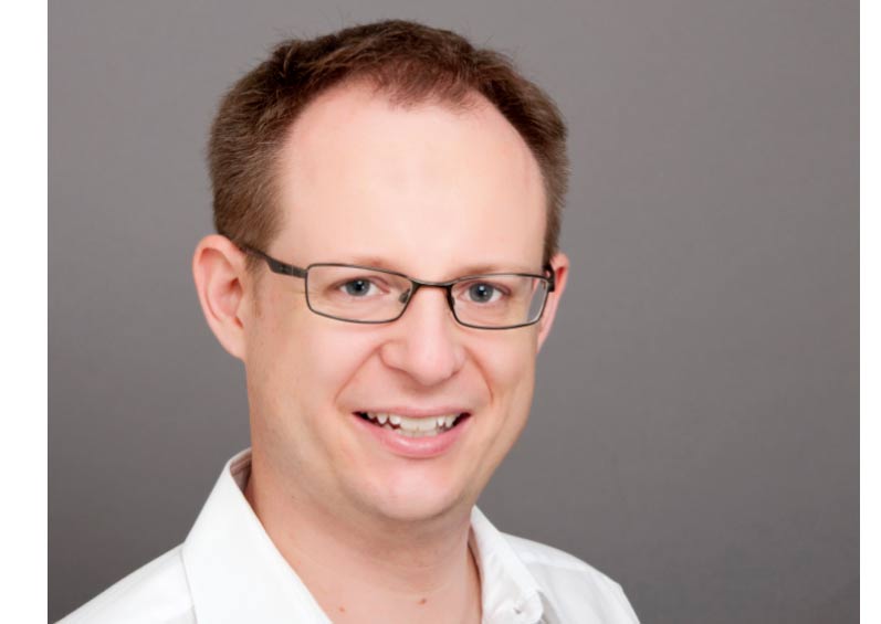 Draftfcb appoints new partner agency for Beiersdorf in SEA