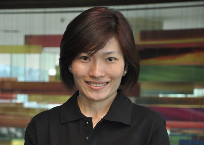 Carlsberg Malaysia gets a new marketing director