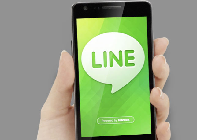 NHN Line appoints Text100 Malaysia as PR agency