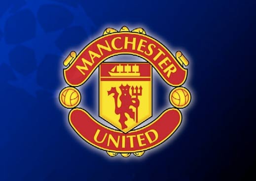 Manchester United signs sponsorship deal with Indonesia's Multistrada