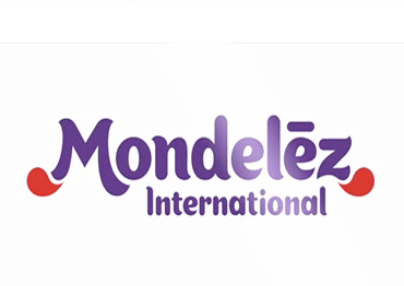 Mondelez signs global partnership with Facebook