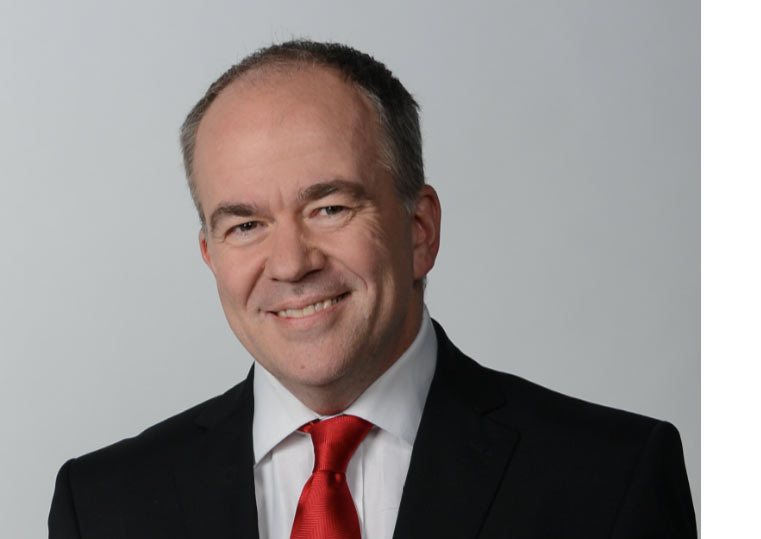 ESPN Star Sports expands partnership with ASEAN Basketball League