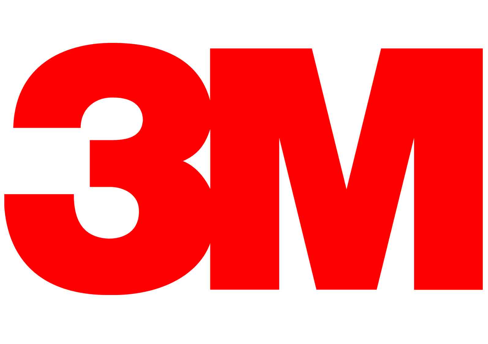 3M’s consumer and office unit appoints Wunderman for digital duties