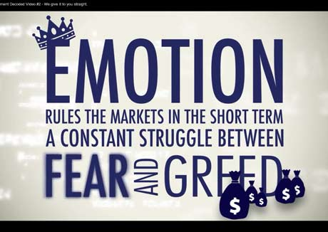 Aberdeen Singapore decodes equity investment 