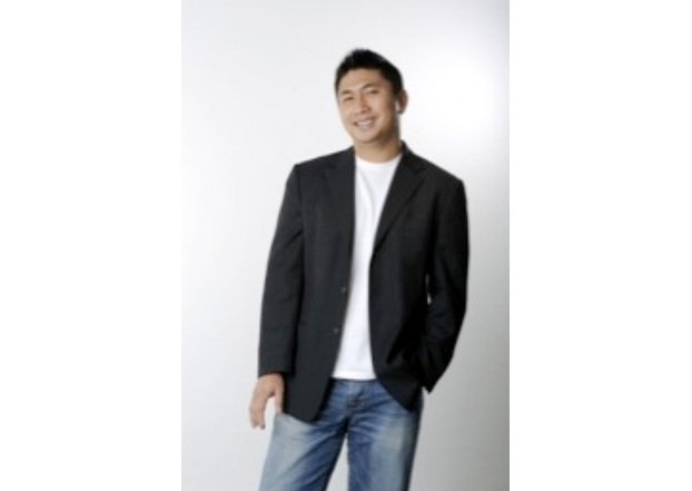 Saatchi & Saatchi appoints GM in Malaysia