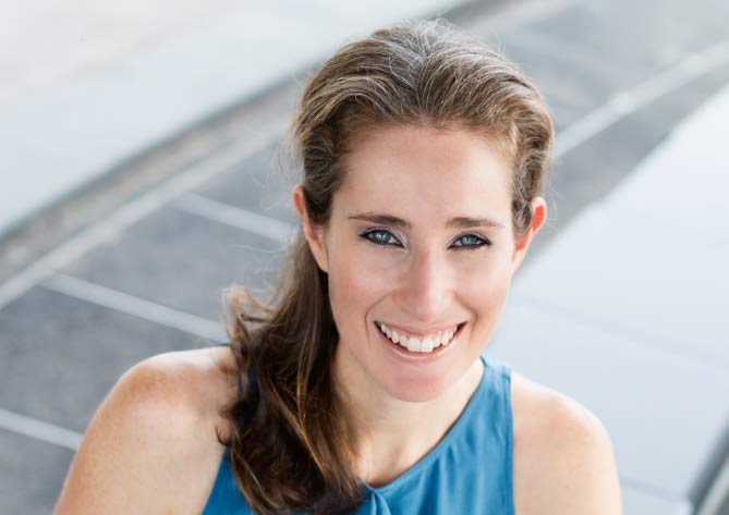 Microsoft Advertising appoints marketing director for emerging markets