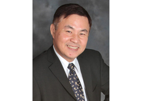 Hill+Knowlton Strategies appoints technology director in Hong Kong