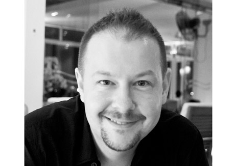 Effective Measure puts focus on Vietnam with Ambient Digital partnership