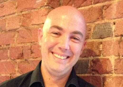 BBH Asia-Pacific names head of operations