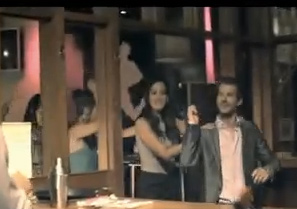 APB taps Yolk for responsible drinking campaign