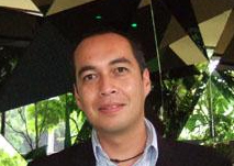 Pulse Group, Integration form strategic alliance 