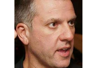 New York-based DSP StrikeAd expands into Asia, eyeing rich mobile opportunity