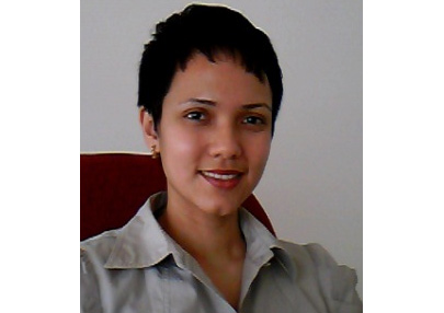 Y&R Malaysia appoints Caroline Bal as client services director