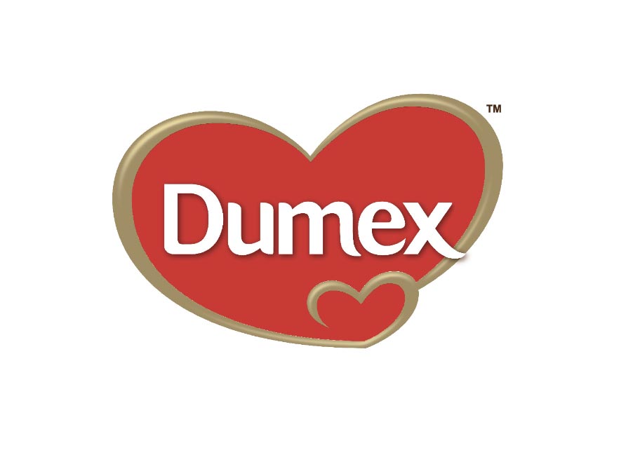 TSLA scoops creative for Danone's Dumex in Singapore