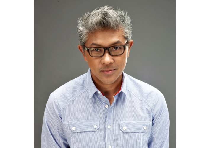 Lowe Thailand appoints MD