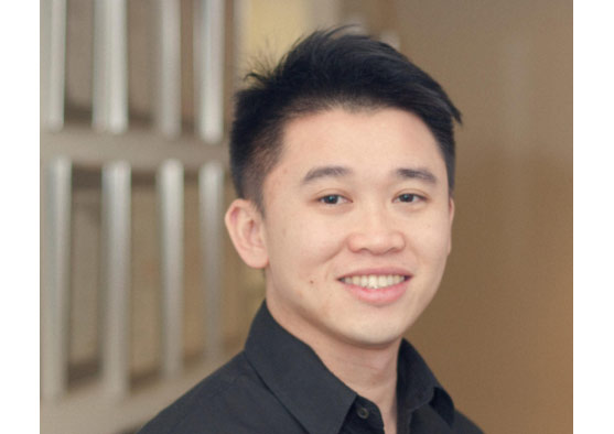 OMG Malaysia appoints GM of operations