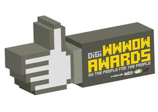 CASE STUDY: How DiGi transformed into a mobile internet service provider