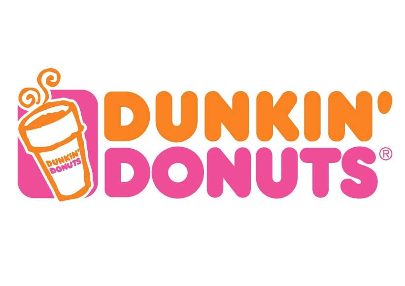 Dunkin' Donuts to enter into Vietnam