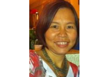 PHD Vietnam appoints general manager