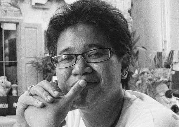 Spin Communications appoints head of Malay copy