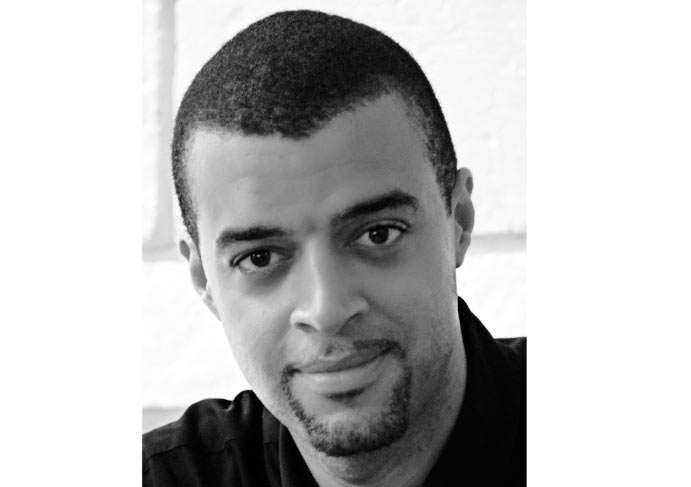 Upfront Media appoints new managing director