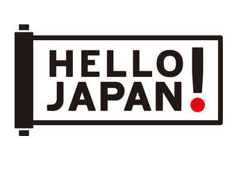 Japanese media companies to debut new TV channel in Singapore