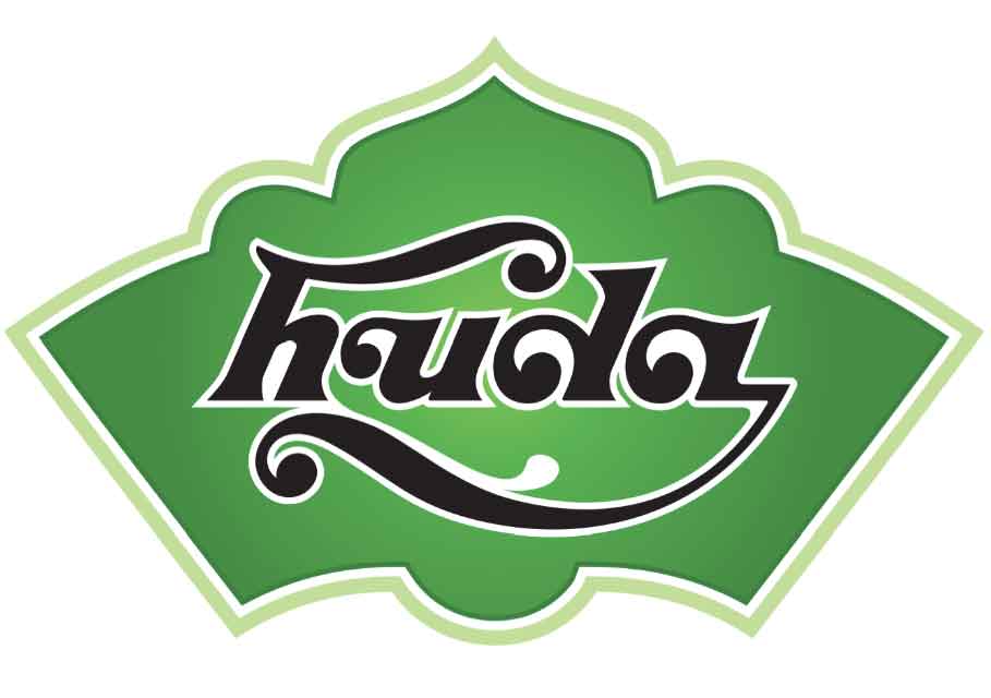 Huda Beer hands creative to Lowe Vietnam's Stitch