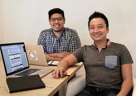 VLT announces appointments for its innovation and user experience team