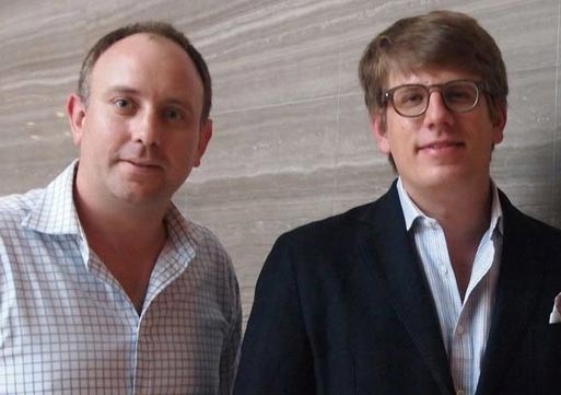 WPP's Media Innovation Group ventures into Asia, headed by James Welch