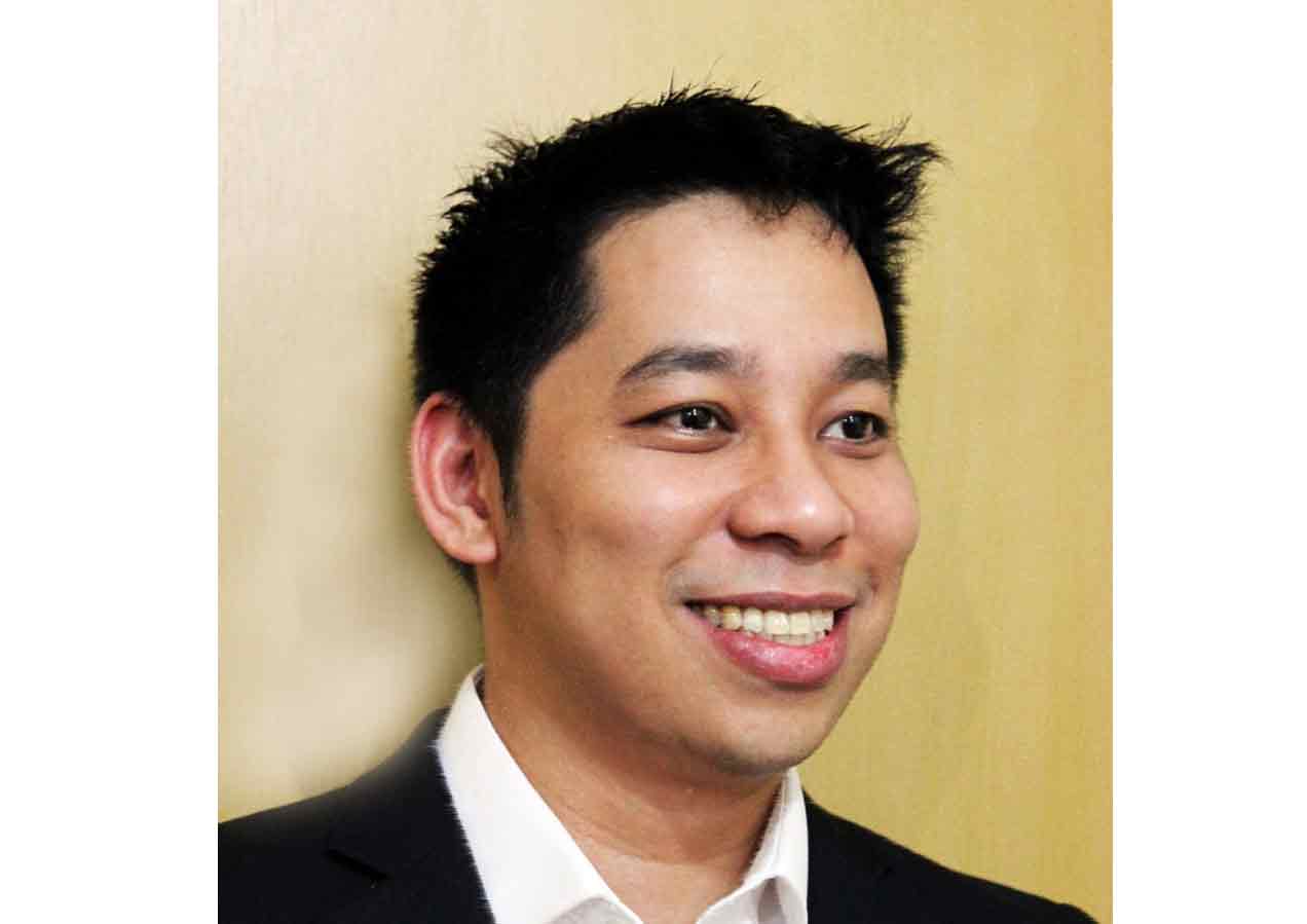 Ambient Digital Philippines appoints MD
