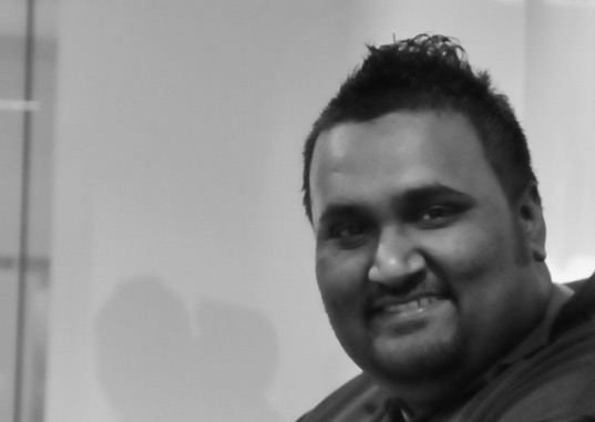 Iris Singapore appoints business director