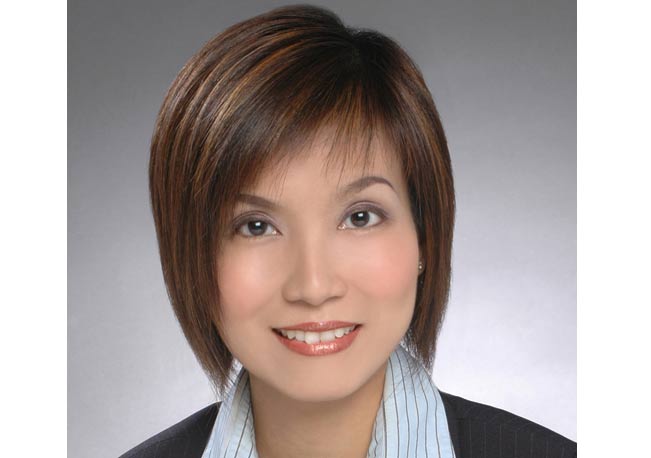 Shangri-La’s Rasa Sentosa Resort hires sales, marketing director