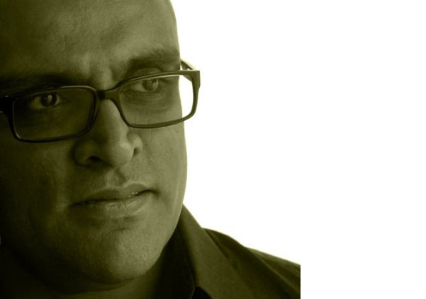 Kenny Powar on the transition from Blue Interactive to Possible Worldwide