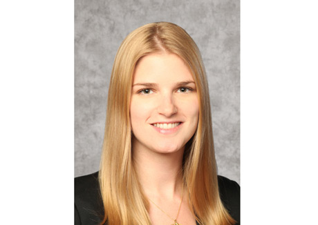 APCO hires new director for SEA business