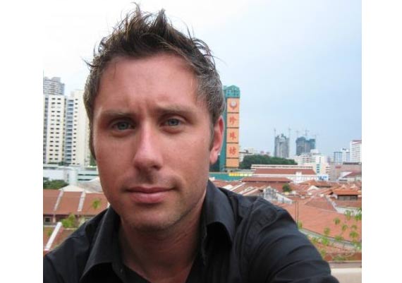 Social media shop Vocanic ventures into Thailand