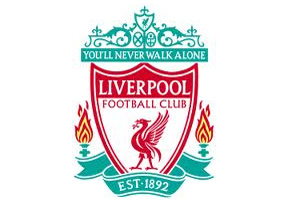 Courts brings Liverpool FC Academy to Singapore, Malaysia