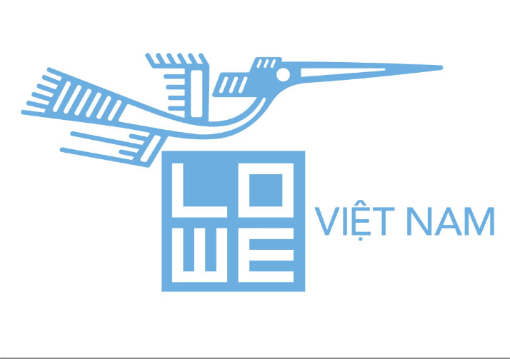 Unilever selects Lowe Vietnam for Axe creative duties