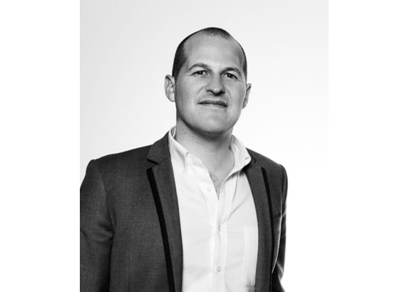 Saatchis transfers Mark Cochrane from NZ to lead Thailand office