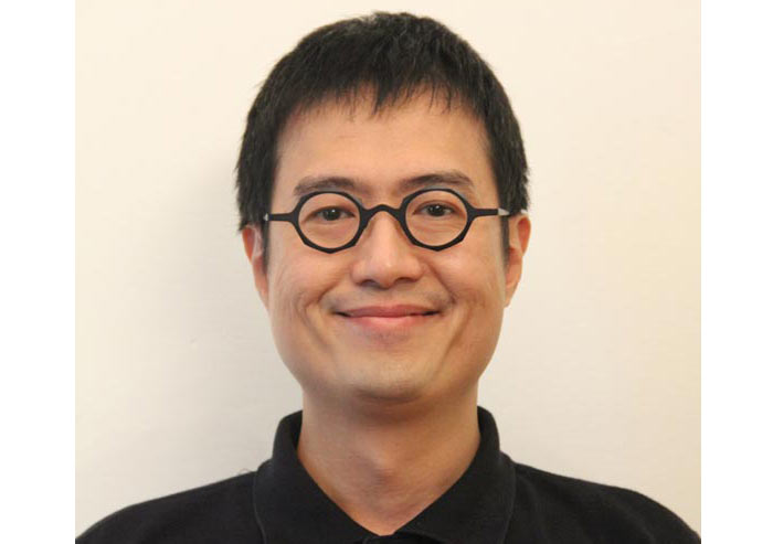 BBH Asia-Pacific hires Maurice Wee as creative director 