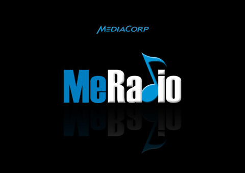 MediaCorp launches one-stop music service portal