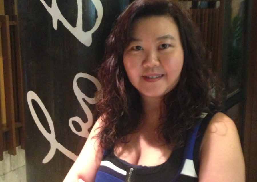 Michelle Ong returns to Leo Burnett Malaysia