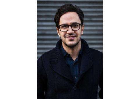 BBH Asia Pacific boosts digital team