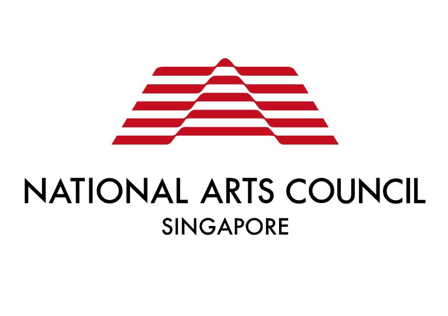 Singapore's National Arts Council calls design-agency pitch for Noise Singapore