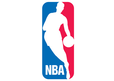 NBA ties up with Phoenix Petroleum in marketing partnership