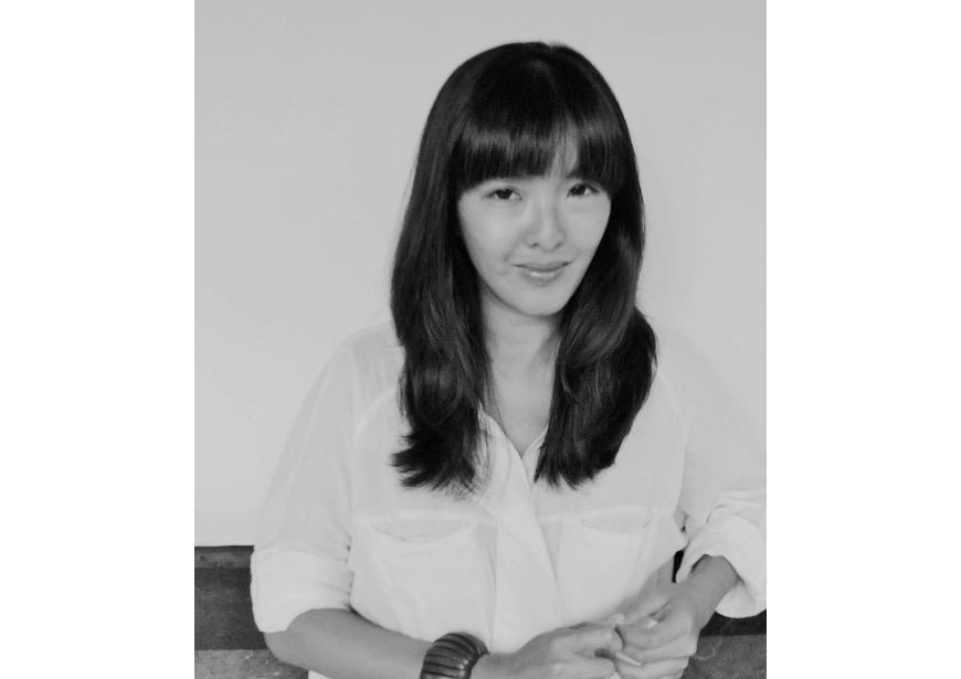 Nicole Tan returns to JWT Malaysia as new MD