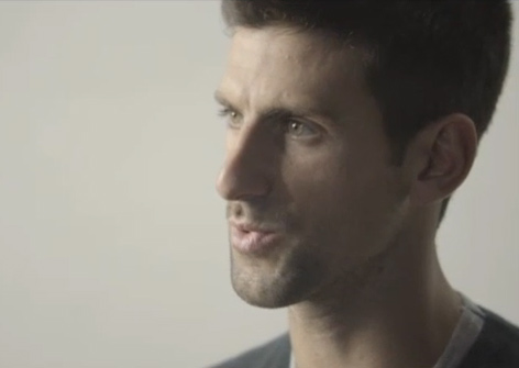 Uniqlo 'Clothes for smiles' initiative asks public how to invest US$5 million in children