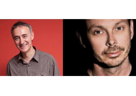 Ogilvy Singapore makes two senior appointments